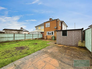 Photo 18- click for photo gallery